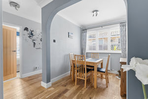 Photo 15- click for photo gallery